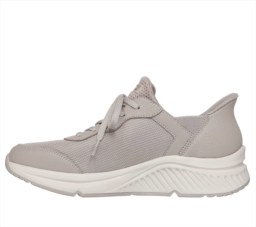 https://powersoft365customers.blob.core.windows.net/he24794-talbot-shoes-ltd/Models/117627-TAUPE_4.jpg
