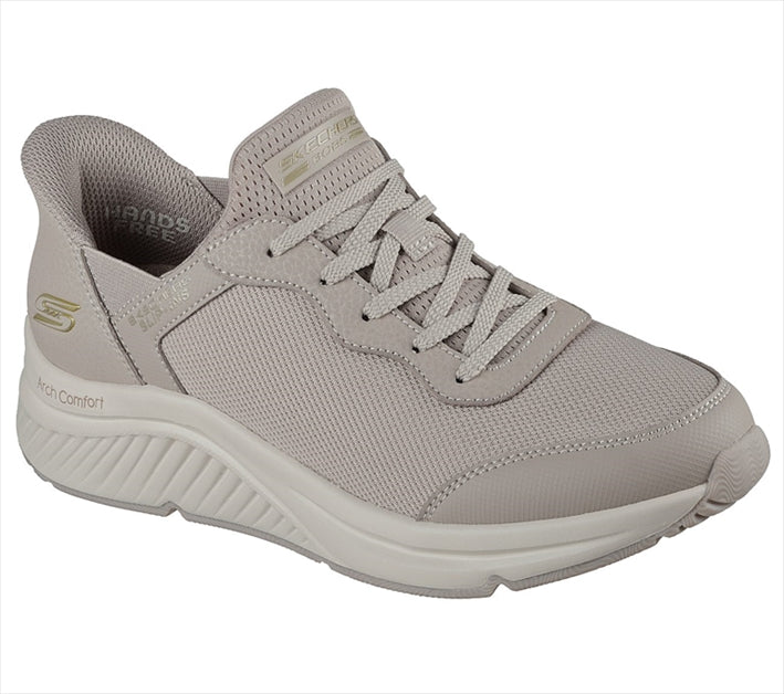 https://powersoft365customers.blob.core.windows.net/he24794-talbot-shoes-ltd/Models/117627-TAUPE.jpg
