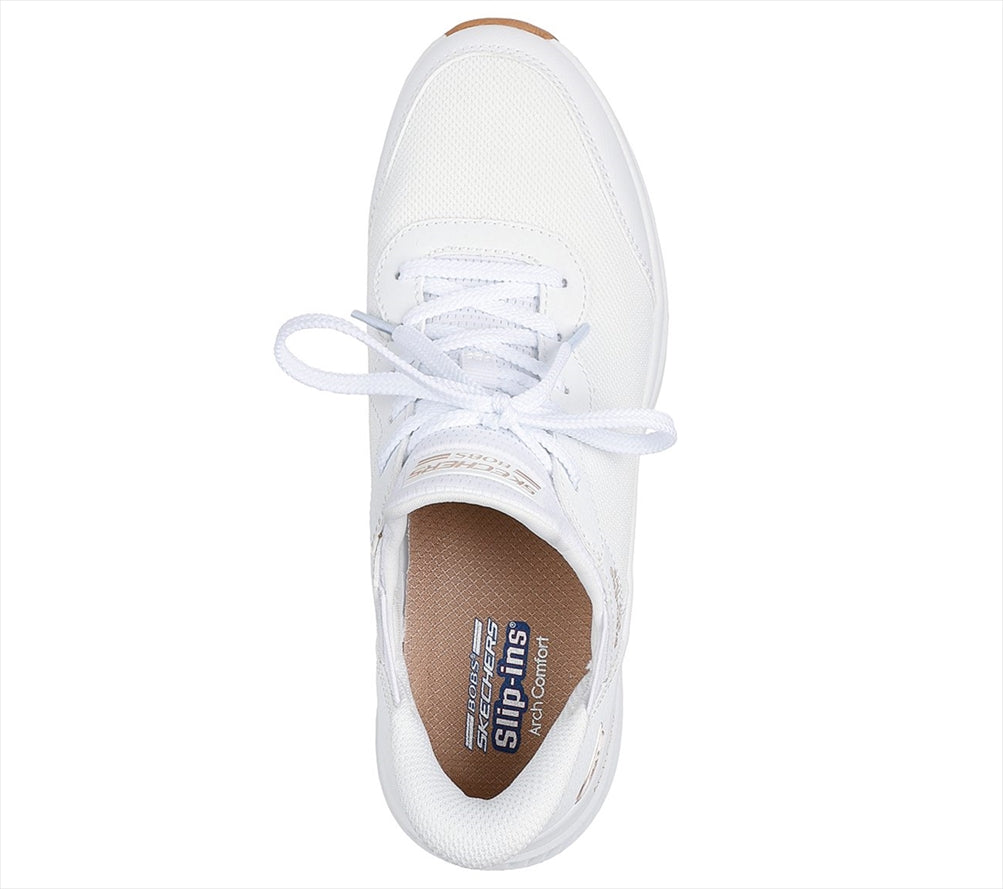 https://powersoft365customers.blob.core.windows.net/he24794-talbot-shoes-ltd/Models/117627-WHI_2.jpg