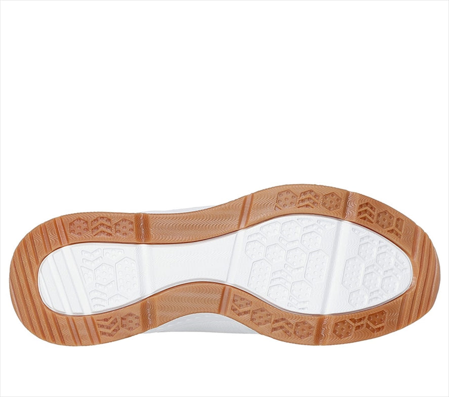 https://powersoft365customers.blob.core.windows.net/he24794-talbot-shoes-ltd/Models/117627-WHI_3.jpg