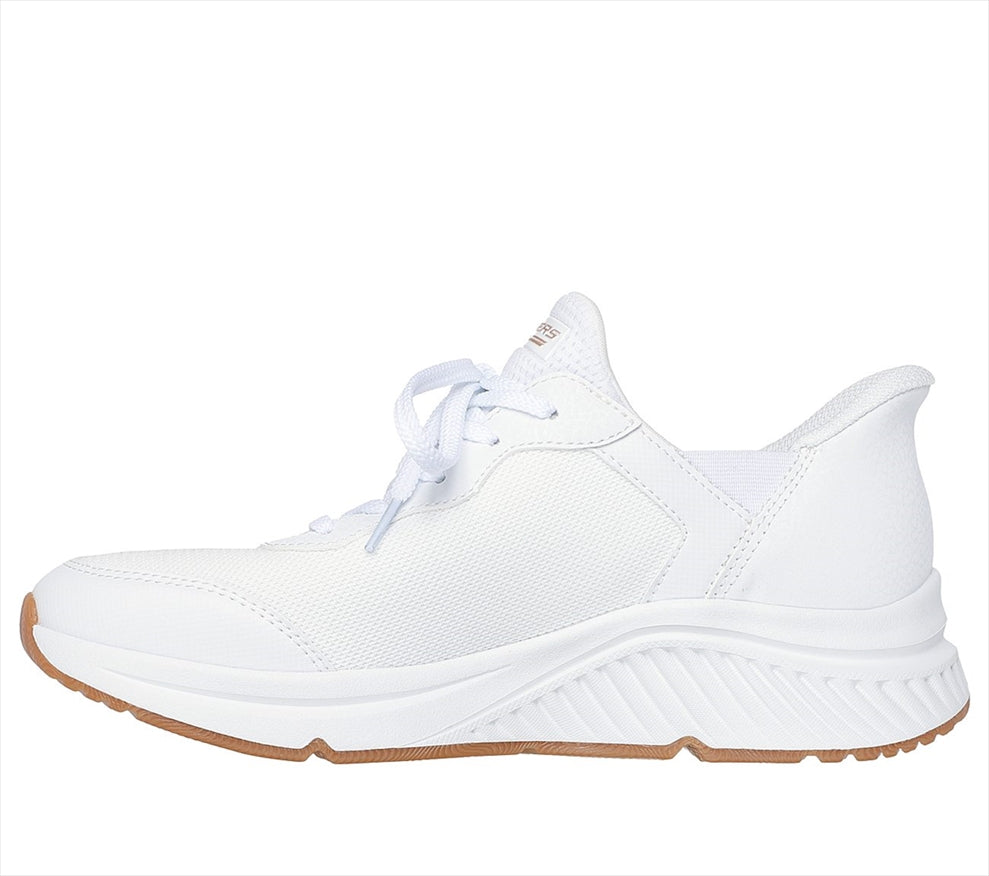 https://powersoft365customers.blob.core.windows.net/he24794-talbot-shoes-ltd/Models/117627-WHI_4.jpg