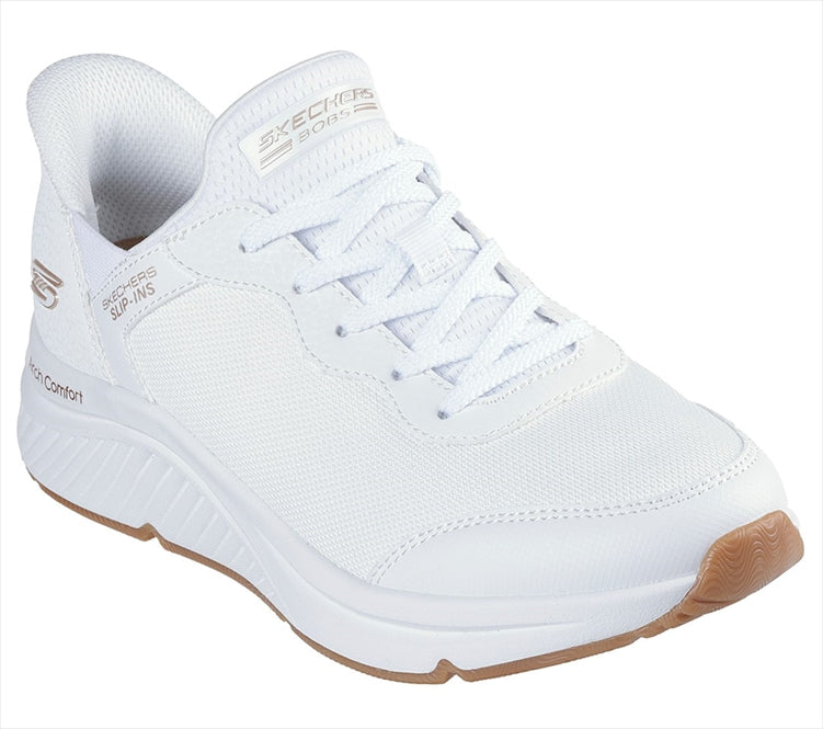 https://powersoft365customers.blob.core.windows.net/he24794-talbot-shoes-ltd/Models/117627-WHI.jpg