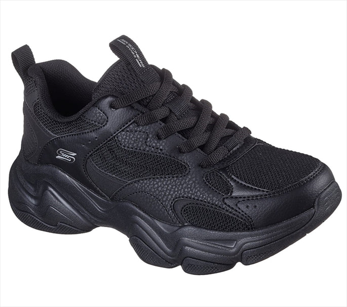117685 - SKECHERS