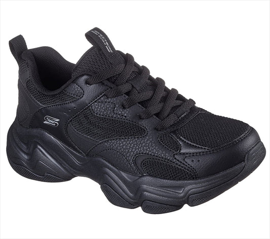 117685 - SKECHERS
