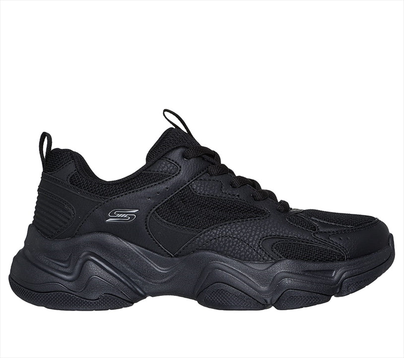 117685 - SKECHERS