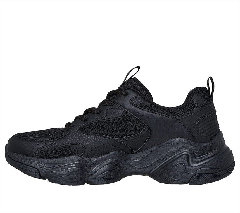 117685 - SKECHERS