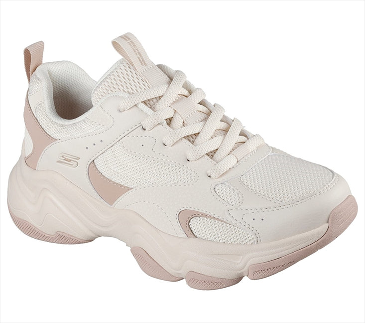 117685 - SKECHERS