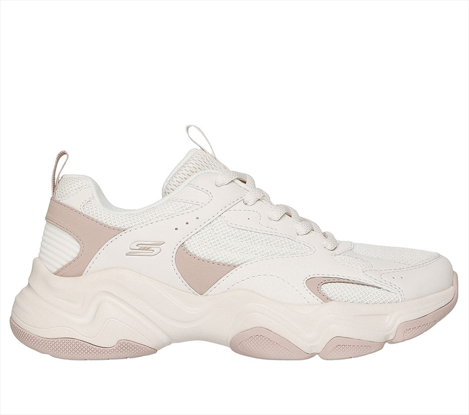 117685 - SKECHERS
