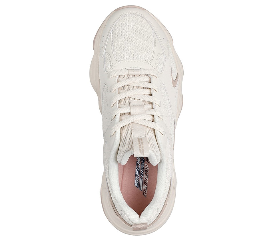 117685 - SKECHERS