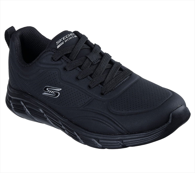 117715 - SKECHERS