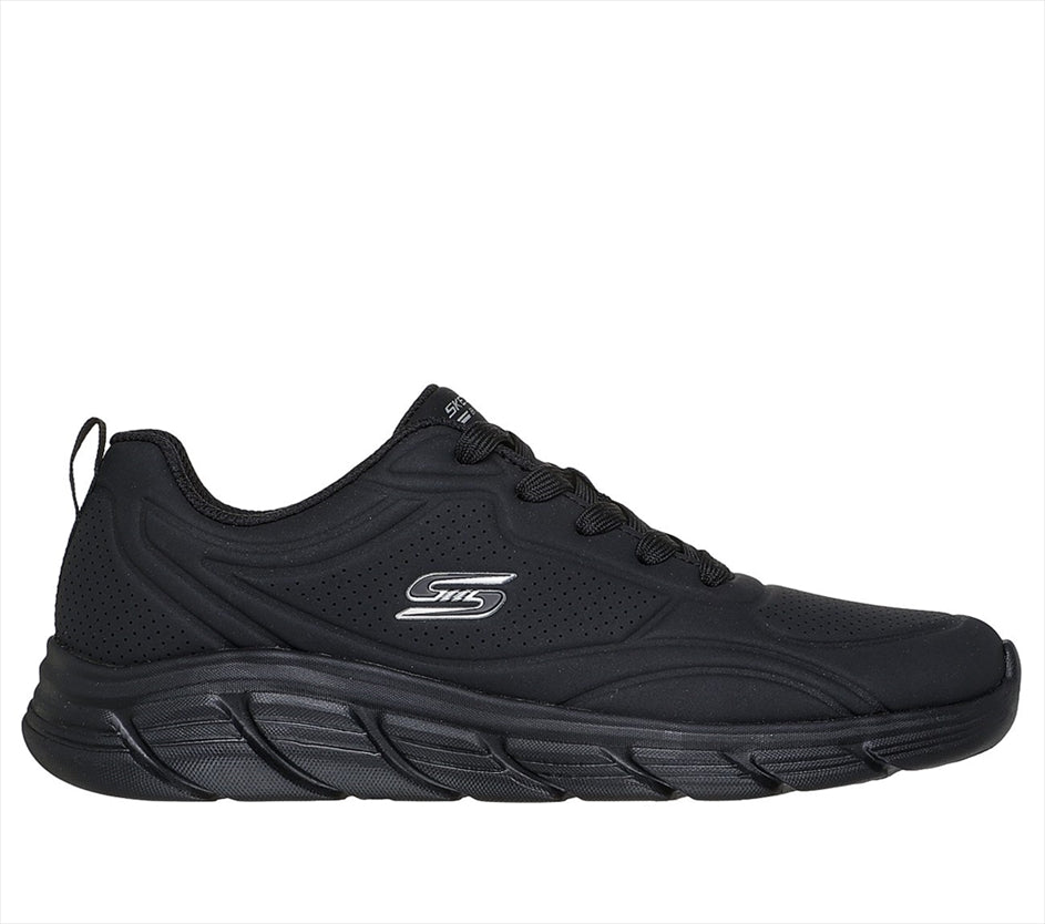 117715 - SKECHERS