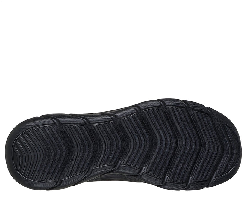 117715 - SKECHERS