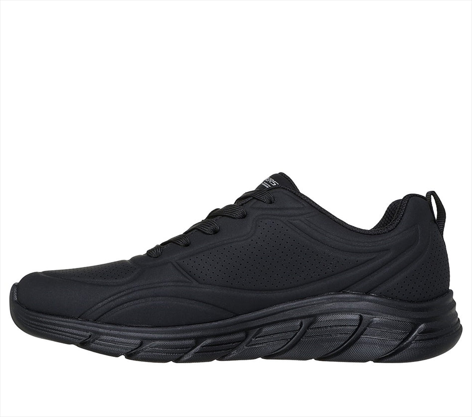 117715 - SKECHERS
