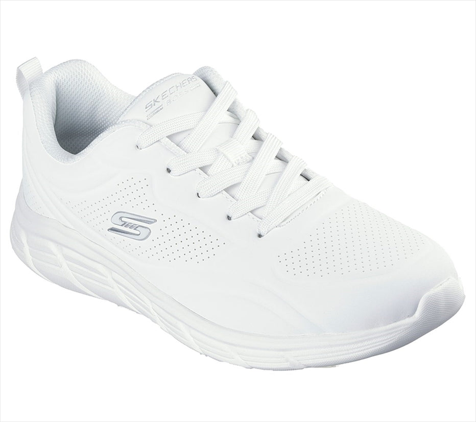 117715 - SKECHERS