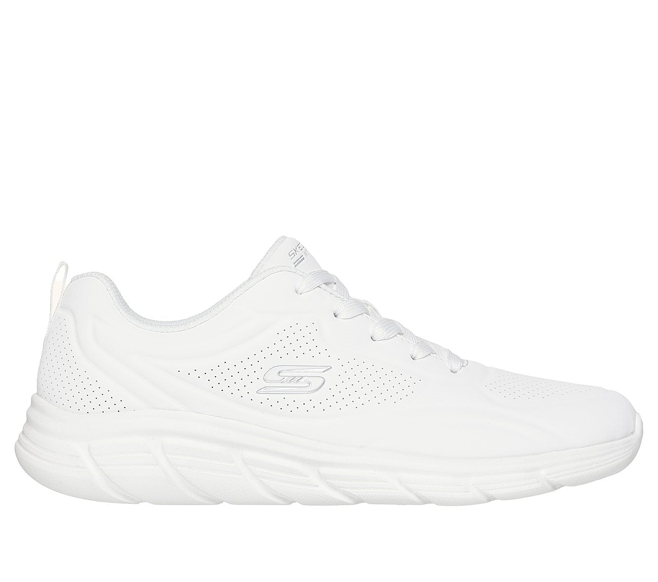 117715 - SKECHERS
