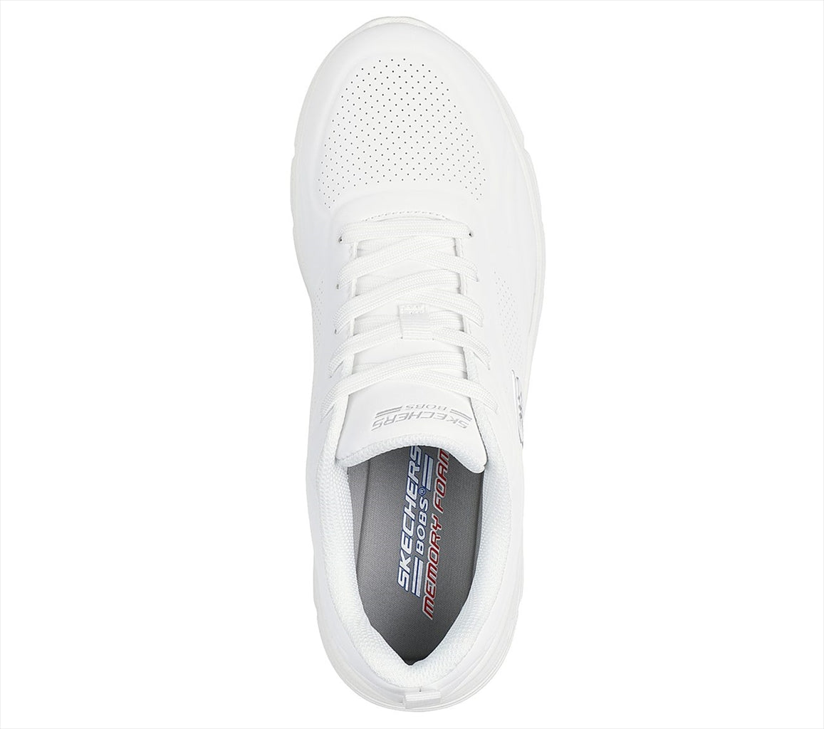 117715 - SKECHERS
