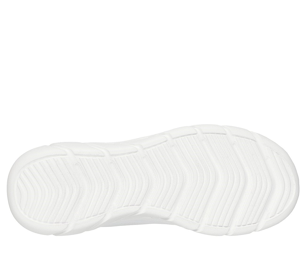 117715 - SKECHERS