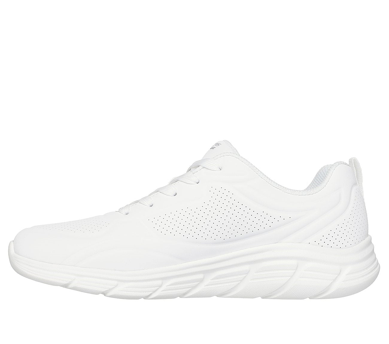 117715 - SKECHERS