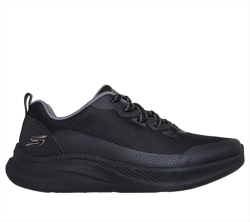 117730 - SKECHERS