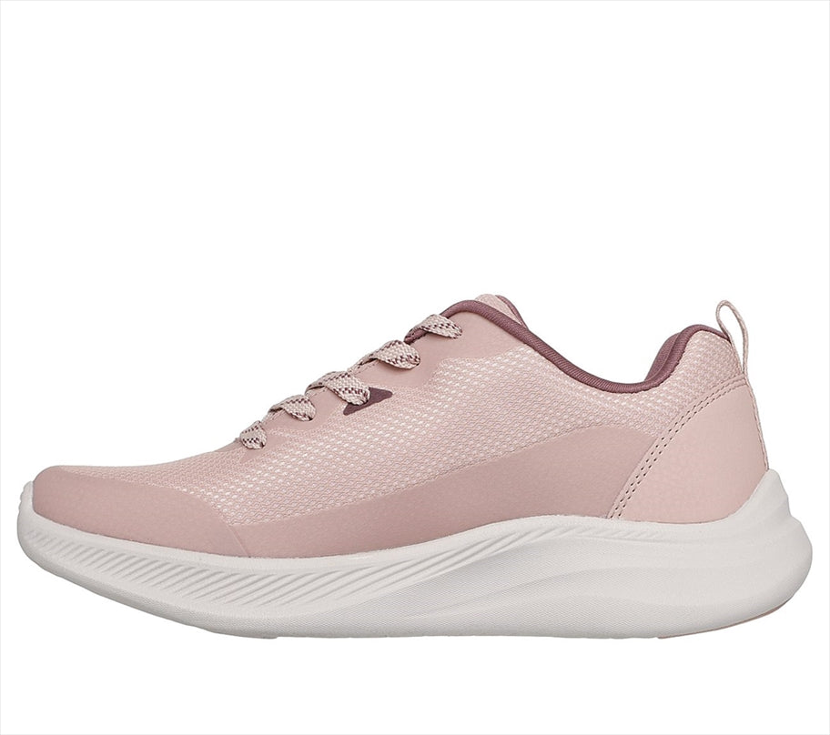 117730 - SKECHERS