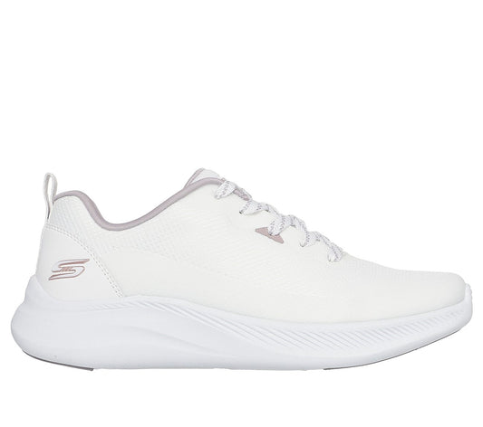 117730 - SKECHERS