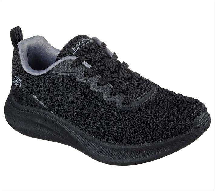 https://powersoft365customers.blob.core.windows.net/he24794-talbot-shoes-ltd/Models/117731-BLK.jpg