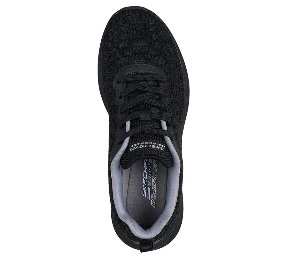 https://powersoft365customers.blob.core.windows.net/he24794-talbot-shoes-ltd/Models/117731-BLK_2.jpg