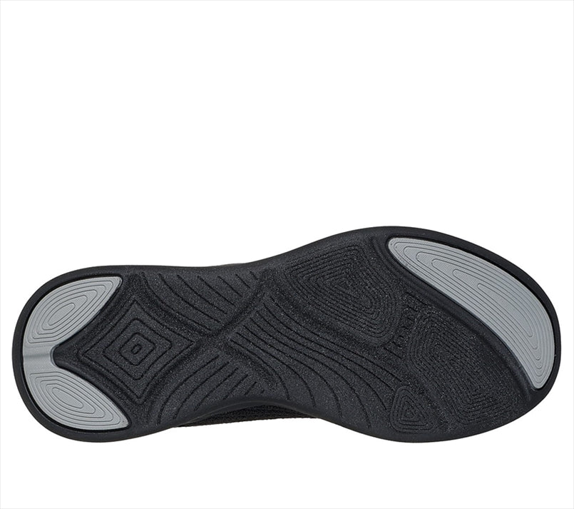 https://powersoft365customers.blob.core.windows.net/he24794-talbot-shoes-ltd/Models/117731-BLK_3.jpg