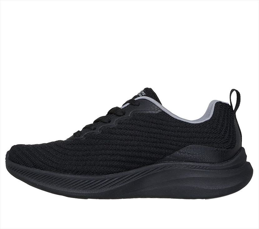 https://powersoft365customers.blob.core.windows.net/he24794-talbot-shoes-ltd/Models/117731-BLK_4.jpg
