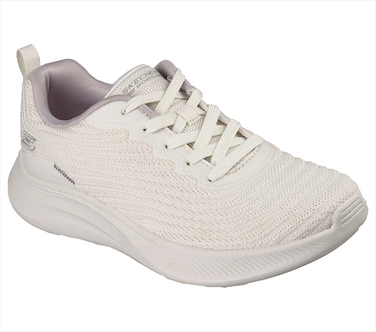https://powersoft365customers.blob.core.windows.net/he24794-talbot-shoes-ltd/Models/117731-OFFWHI.jpg