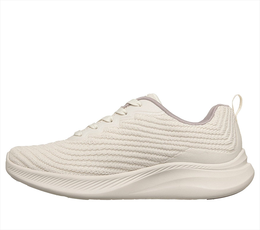 https://powersoft365customers.blob.core.windows.net/he24794-talbot-shoes-ltd/Models/117731-OFFWHI_4.jpg