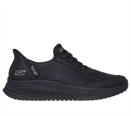117740 - SKECHERS
