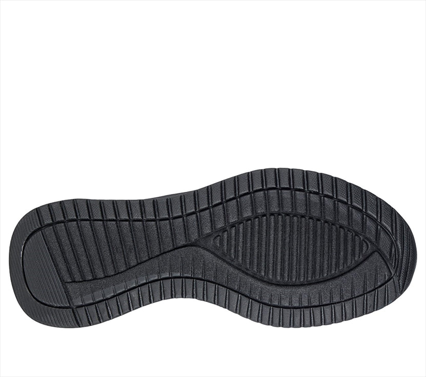 117740 - SKECHERS