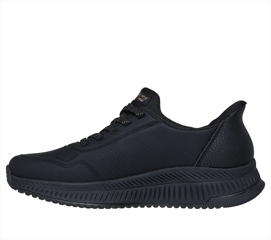 117740 - SKECHERS