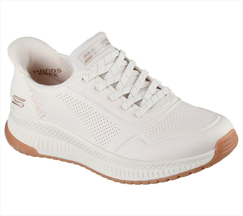 117740 - SKECHERS