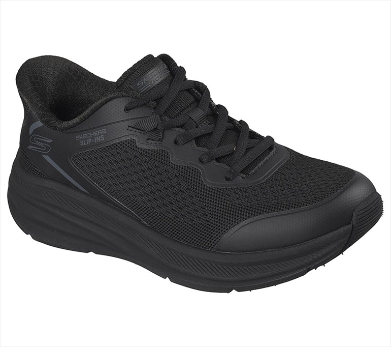 https://powersoft365customers.blob.core.windows.net/he24794-talbot-shoes-ltd/Models/117756-BLK.jpg