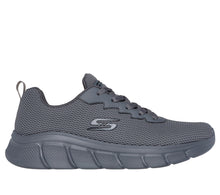 Load image into Gallery viewer, SKECHERS MEN 118106
