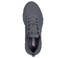 Load image into Gallery viewer, SKECHERS MEN 118106
