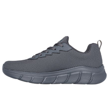 Load image into Gallery viewer, SKECHERS MEN 118106
