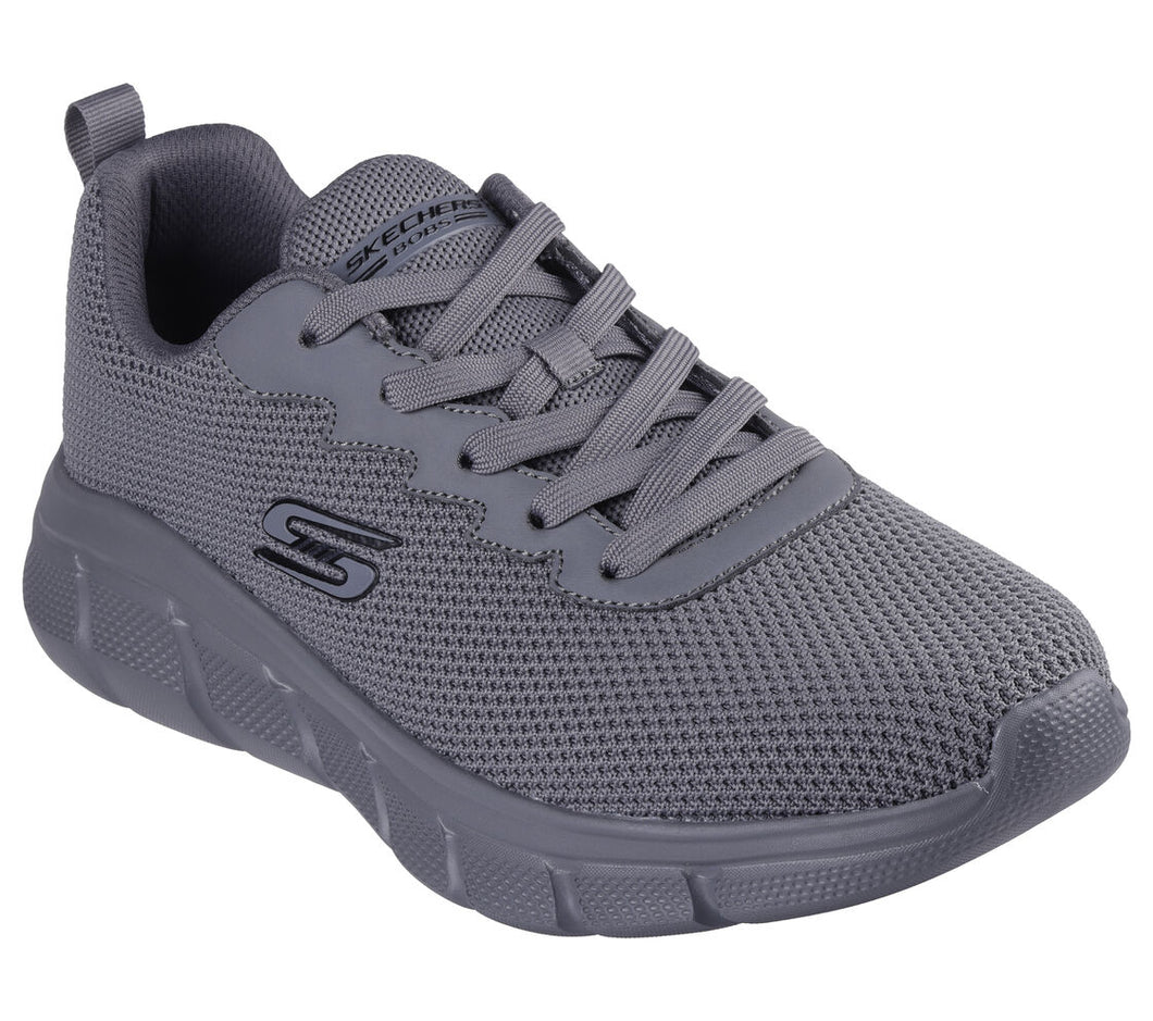 SKECHERS MEN 118106