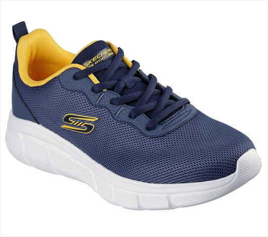 118109 - Skechers