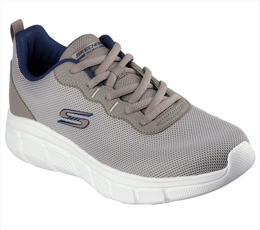 https://powersoft365customers.blob.core.windows.net/he24794-talbot-shoes-ltd/Models/118109-TAUPE.jpg