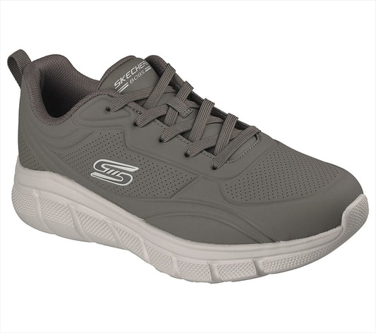 https://powersoft365customers.blob.core.windows.net/he24794-talbot-shoes-ltd/Models/118110-DKTP.jpg