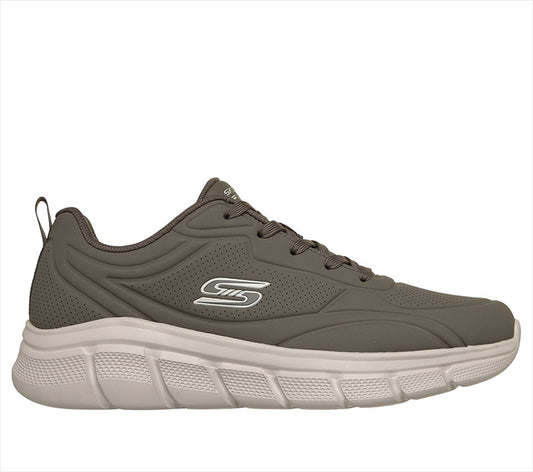 https://powersoft365customers.blob.core.windows.net/he24794-talbot-shoes-ltd/Models/118110-DKTP_1.jpg