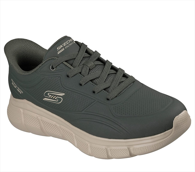 https://powersoft365customers.blob.core.windows.net/he24794-talbot-shoes-ltd/Models/118116-OLV.jpg