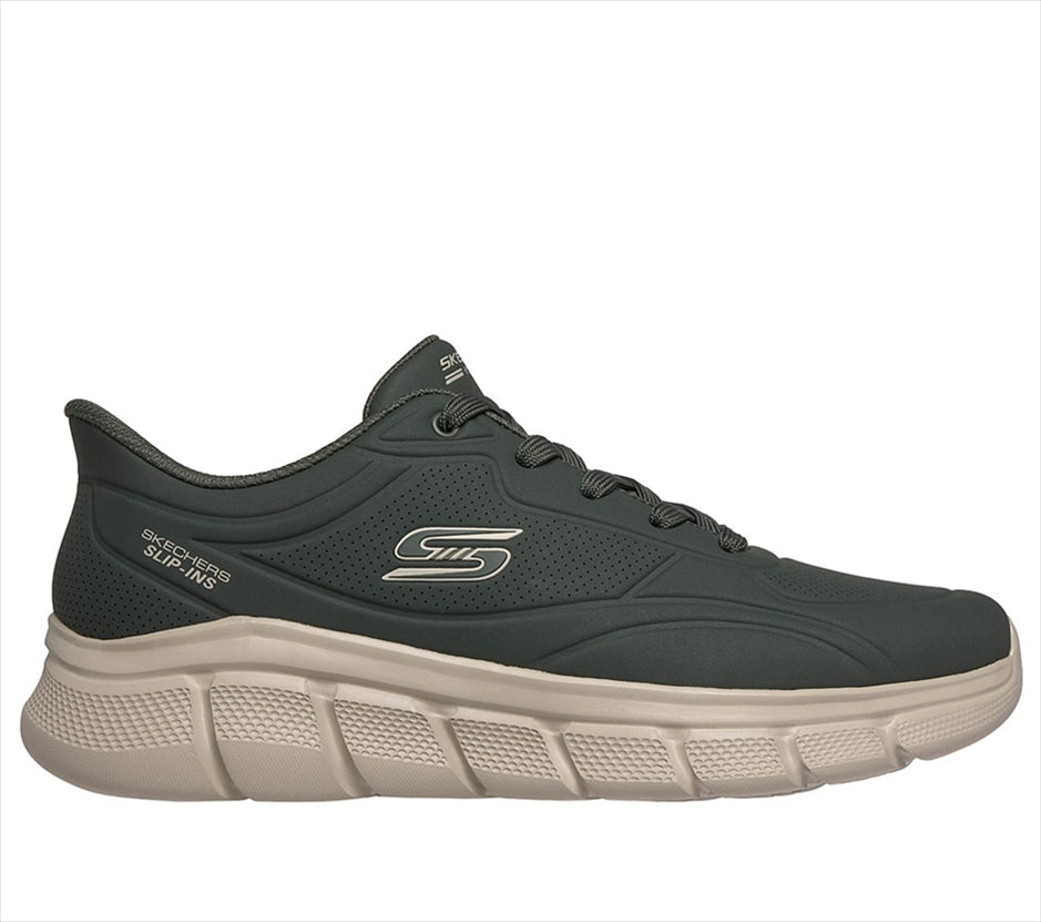https://powersoft365customers.blob.core.windows.net/he24794-talbot-shoes-ltd/Models/118116-OLV_1.jpg