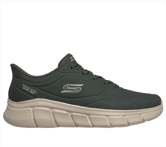 https://powersoft365customers.blob.core.windows.net/he24794-talbot-shoes-ltd/Models/118116-OLV_1.jpg