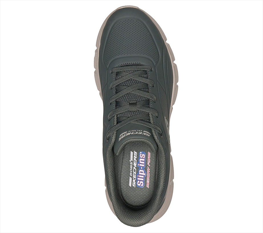 https://powersoft365customers.blob.core.windows.net/he24794-talbot-shoes-ltd/Models/118116-OLV_2.jpg