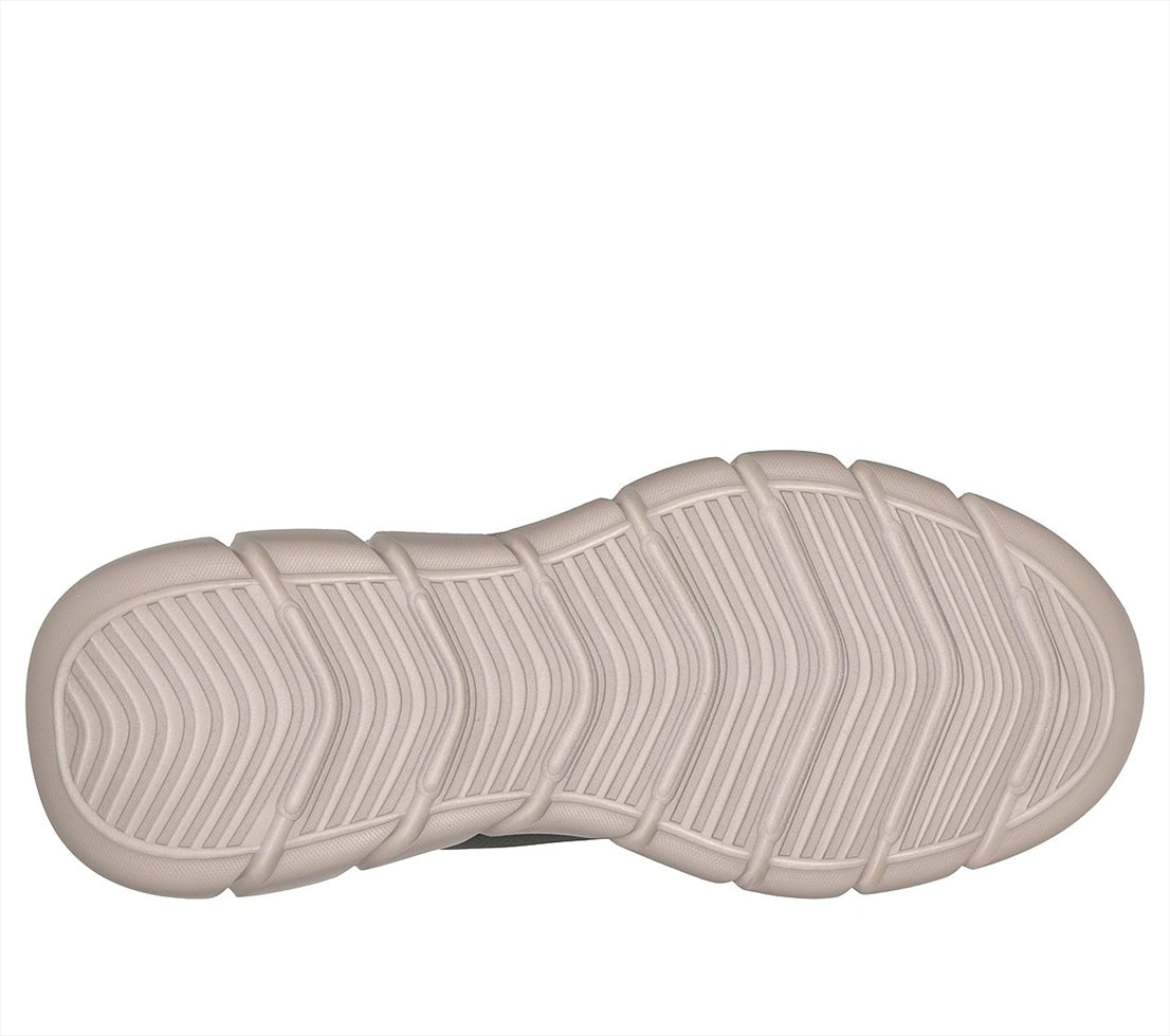 https://powersoft365customers.blob.core.windows.net/he24794-talbot-shoes-ltd/Models/118116-OLV_3.jpg