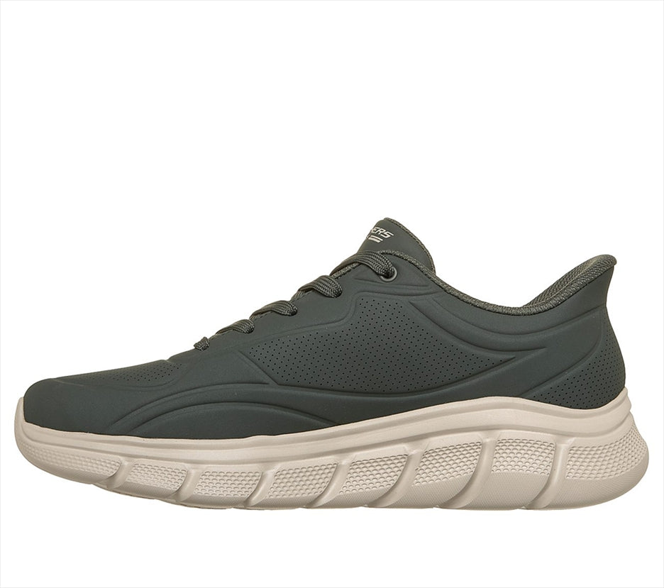 https://powersoft365customers.blob.core.windows.net/he24794-talbot-shoes-ltd/Models/118116-OLV_4.jpg